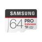 SAMSUNG MEMORY MB-MJ64GA