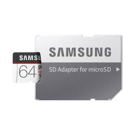 SAMSUNG SEMI CONDUCT MU-PT500B/EU