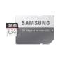 SAMSUNG MEMORY MB-MJ64GA