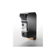 HP SPS C6195A