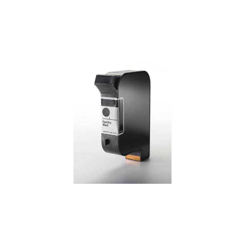 HP SPS C6195A HP SPS C6195A