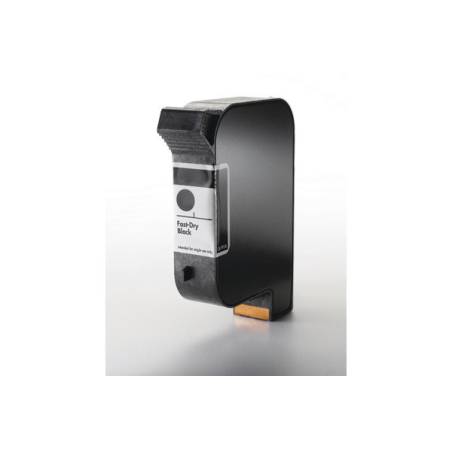 HP SPS C6195A