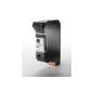 HP SPS C6195A HP SPS C6195A