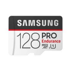 SAMSUNG SEMI CONDUCT MU-PT500B/EU