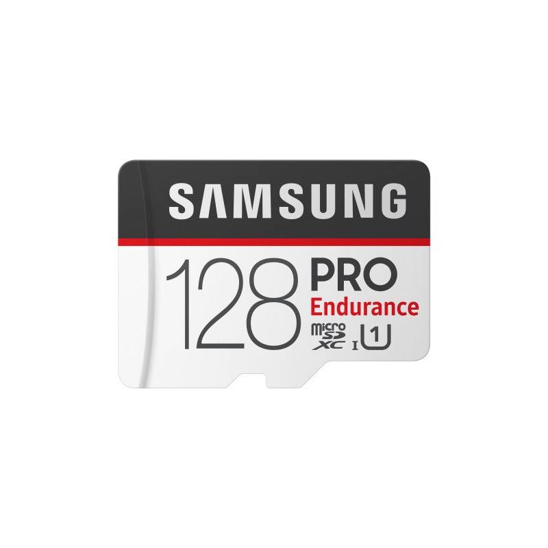 SAMSUNG MEMORY MB-MJ128G SAMSUNG MEMORY MB-MJ128G
