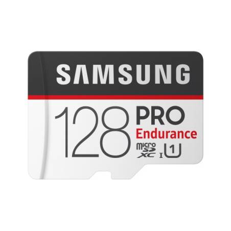 SAMSUNG SEMI CONDUCT MU-PT500B/EU