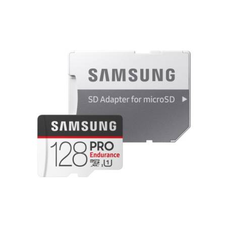 SAMSUNG SEMI CONDUCT MU-PT500B/EU