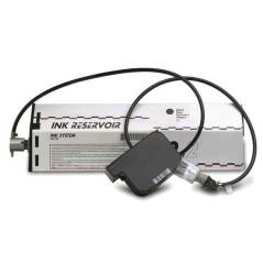 HP SPS C6119A