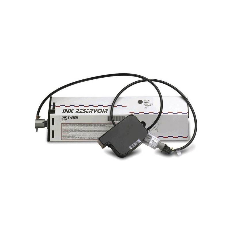 HP SPS C6119A