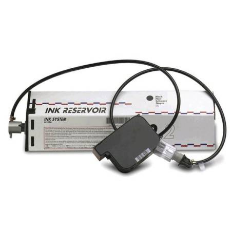 HP SPS C6119A