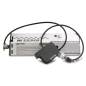 HP SPS C6119A