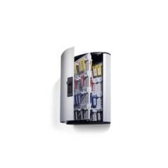 DURABLE 196723