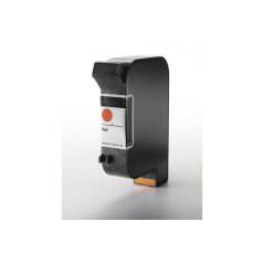 HP SPS C6128A