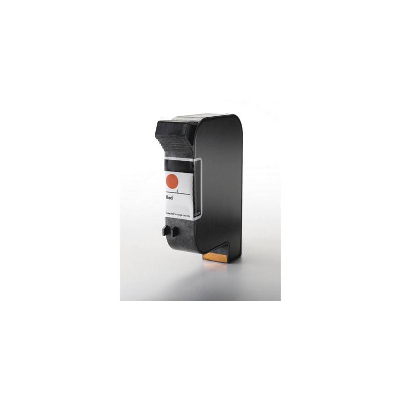 HP SPS C6128A
