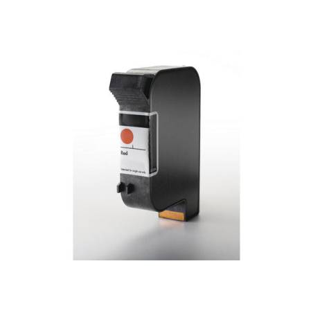 HP SPS C6128A