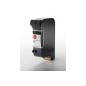 HP SPS C6128A