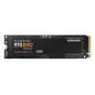SAMSUNG MEMORY MZ-V7E250