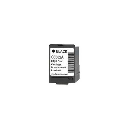 HP SPS C6602A
