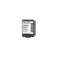HP SPS C6602A