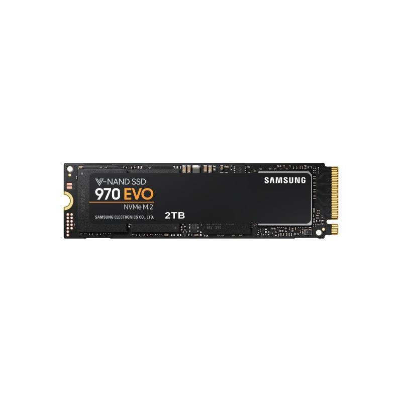 SAMSUNG MEMORY MZ-V7E250