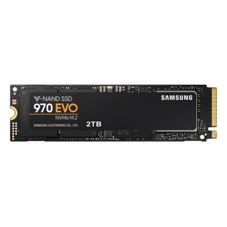 SAMSUNG MEMORY MZ-V7E250