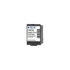 HP SPS C6602B