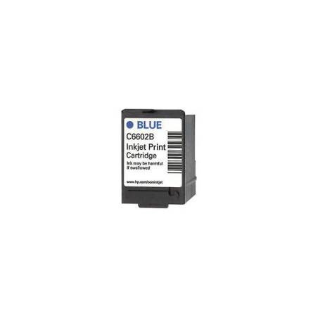 HP SPS C6602B