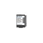 HP SPS C6602B