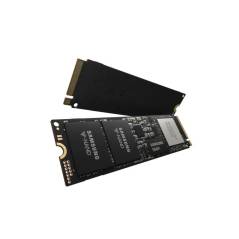 SAMSUNG MEMORY MZ-V7E250