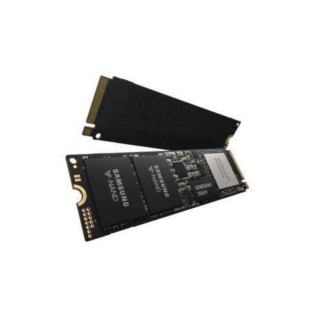 SAMSUNG MEMORY MZ-V7E250