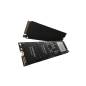 SAMSUNG MEMORY MZ-V7E2T0 SAMSUNG MEMORY MZ-V7E2T0