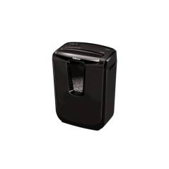FELLOWES 4603101