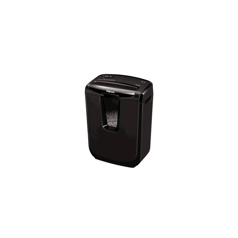FELLOWES 4603101