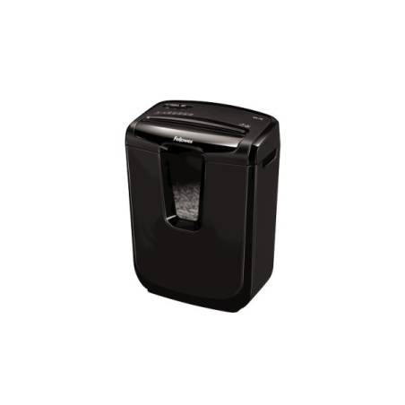 FELLOWES 4603101