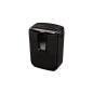 FELLOWES 4603101