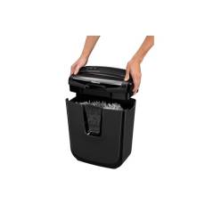 FELLOWES 4603101