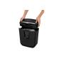 FELLOWES 4603101