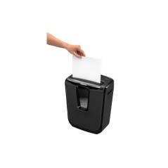FELLOWES 4603101