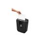 FELLOWES 4603101