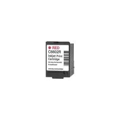 HP SPS C6602R