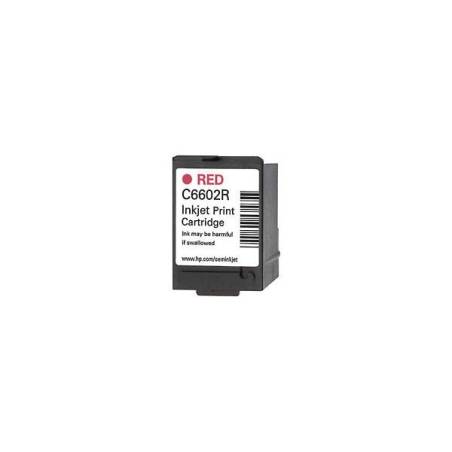 HP SPS C6602R