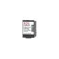HP SPS C6602R
