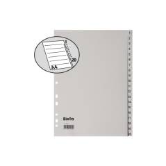 BIELLA 0471420.00