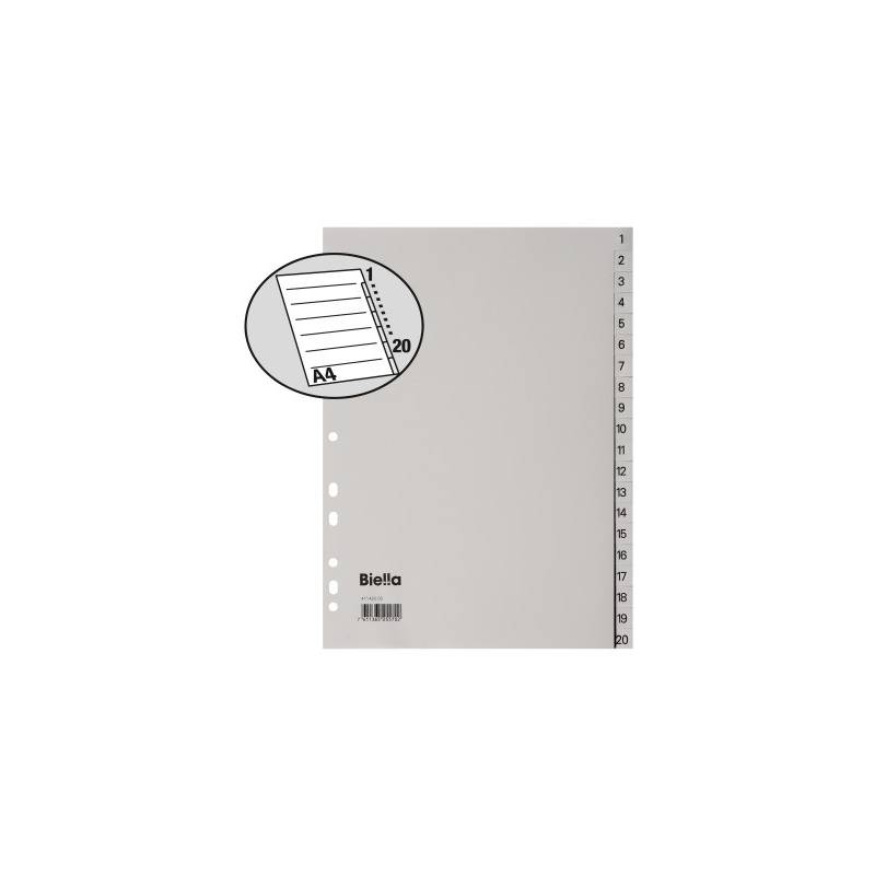 BIELLA 0471420.00