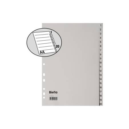 BIELLA 0471420.00