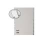 BIELLA 0471420.00