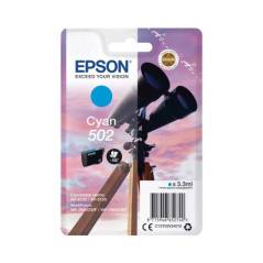 EPSON T02V140