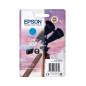 EPSON 502 / T02V240 / C13T02V24010 EPSON 502 / T02V240 / C13T02V24010