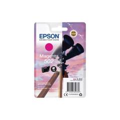 EPSON T02V340