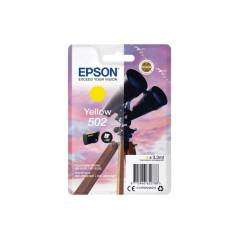EPSON T02V440